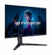 Acer Predator X27UZ1bmiiprx #3