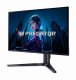 Acer Predator X27UZ1bmiiprx #2