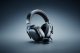 Razer BlackShark V3