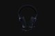 Razer BlackShark V3 #3