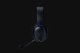 Razer BlackShark V3 #2
