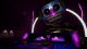 ScottGames Five Nights at Freddy's: Help Wanted 2
