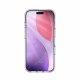 Zagg Crystal Palace Lite #3
