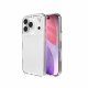 Zagg Crystal Palace Lite #2