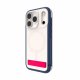 Zagg Sedona Snap Kickstand #5