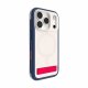 Zagg Sedona Snap Kickstand #6
