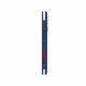 Zagg Sedona Snap Kickstand #9