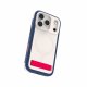 Zagg Sedona Snap Kickstand #10