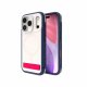 Zagg Sedona Snap Kickstand #2