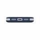 Zagg Sedona Snap Kickstand #7