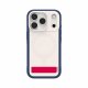 Zagg Sedona Snap Kickstand #4