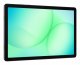 Samsung A11+ 5G #3