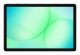 Samsung A11+ 5G #2