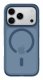 Belkin SheerForce #2