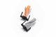 DJI CP.CR.00000036.01 #2