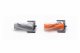 DJI CP.CR.00000036.01 #5