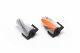 DJI CP.CR.00000036.01 #3