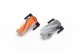 DJI CP.CR.00000036.01