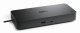 DELL Pro Dock WD25Z