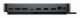 DELL Pro Dock WD25Z #2