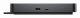 DELL Pro Dock WD25Z #3