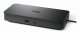 DELL Pro Dock WD25Z #4
