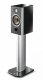 Focal ARIA S 900 #2