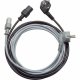 Lapp ÖLFLEX 74320106 #2