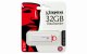 Kingston Technology DataTraveler G4 #6
