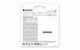 Kingston Technology DataTraveler G4 #7