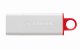 Kingston Technology DataTraveler G4 #2