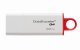 Kingston Technology DataTraveler G4
