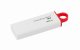 Kingston Technology DataTraveler G4 #3