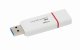 Kingston Technology DataTraveler G4 #5