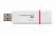 Kingston Technology DataTraveler G4 #4