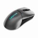 Lenovo MICE_BO Legion M600s Mouse #3