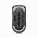 Lenovo MICE_BO Legion M600s Mouse #4