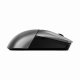Lenovo MICE_BO Legion M600s Mouse #5