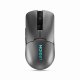 Lenovo MICE_BO Legion M600s Mouse #2