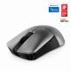 Lenovo MICE_BO Legion M600s Mouse