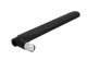 HP MSR 4G 5W TNC Antenna