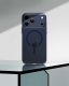 Spigen Ultra Hybrid (Mag Fit) #8