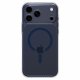 Spigen Ultra Hybrid (Mag Fit) #2