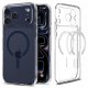 Spigen Ultra Hybrid (Mag Fit)