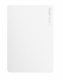 Ruijie Networks RG-RAP72-WALL