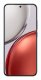 Honor Magic 8 Lite