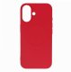 Wozinsky 5907769370472 #2