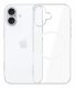 3MK Clear MagCase #2