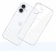 3MK Clear MagCase #5
