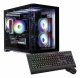 Hyrican PCK07804